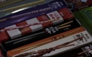 인터넷카지노  온라인카지노 DKRT2쩜 C0M ◈♣ 카지노주소