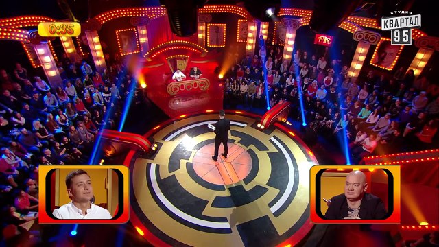 +50 000 - Гей коммунист порвал зал - Рассмеши Комика Лучшее