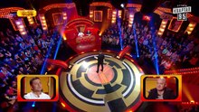+50 000 - Гей коммунист порвал зал - Рассмеши Комика Лучшее