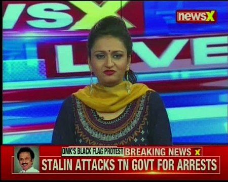 Noida Stalker 20-year-old stabbed to death; stalked and brutally murdered