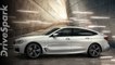 BMW 6-Series GT Diesel  Quick Look — DriveSpark