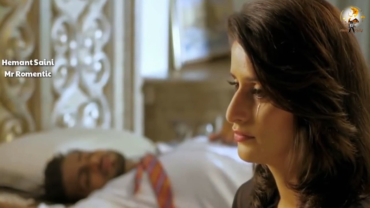 Very sad II heart touching II Whatsapp status 2018