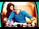 Tu Hi Tu Har Jagah Most Romantic Hindi Songs ll Bollywood Movie Song