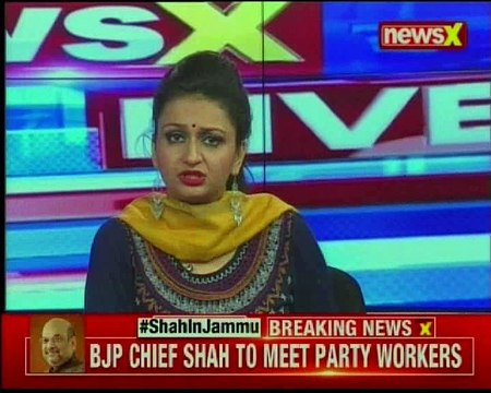 DMK stages protest against TN governor; Stalin detained while holding protests