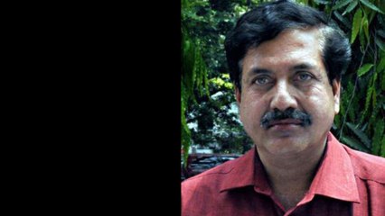 ಕಡೂರು ಕ್ಷೇತ್ರದ ಮತದಾರರಿಗೆ ವೈ ಎಸ್ ವಿ ದತ್ತಾರವರ ಭಾವುಕ ಪತ್ರ  | Oneindia Kannada