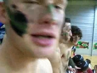 Teaser final liste BDS Sup de Co REIMS