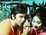Phoolon Ki Tazgi Ho Tum _Bandagi_ (1972) _ Kishore Kumar_Medifit Bollywood Songs_
