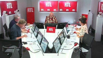 Maison Jardin Cuisine Brocante - 23 juin 2018