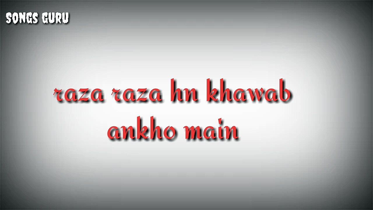 Kya karu Dard kam nahi hota- ((status video))