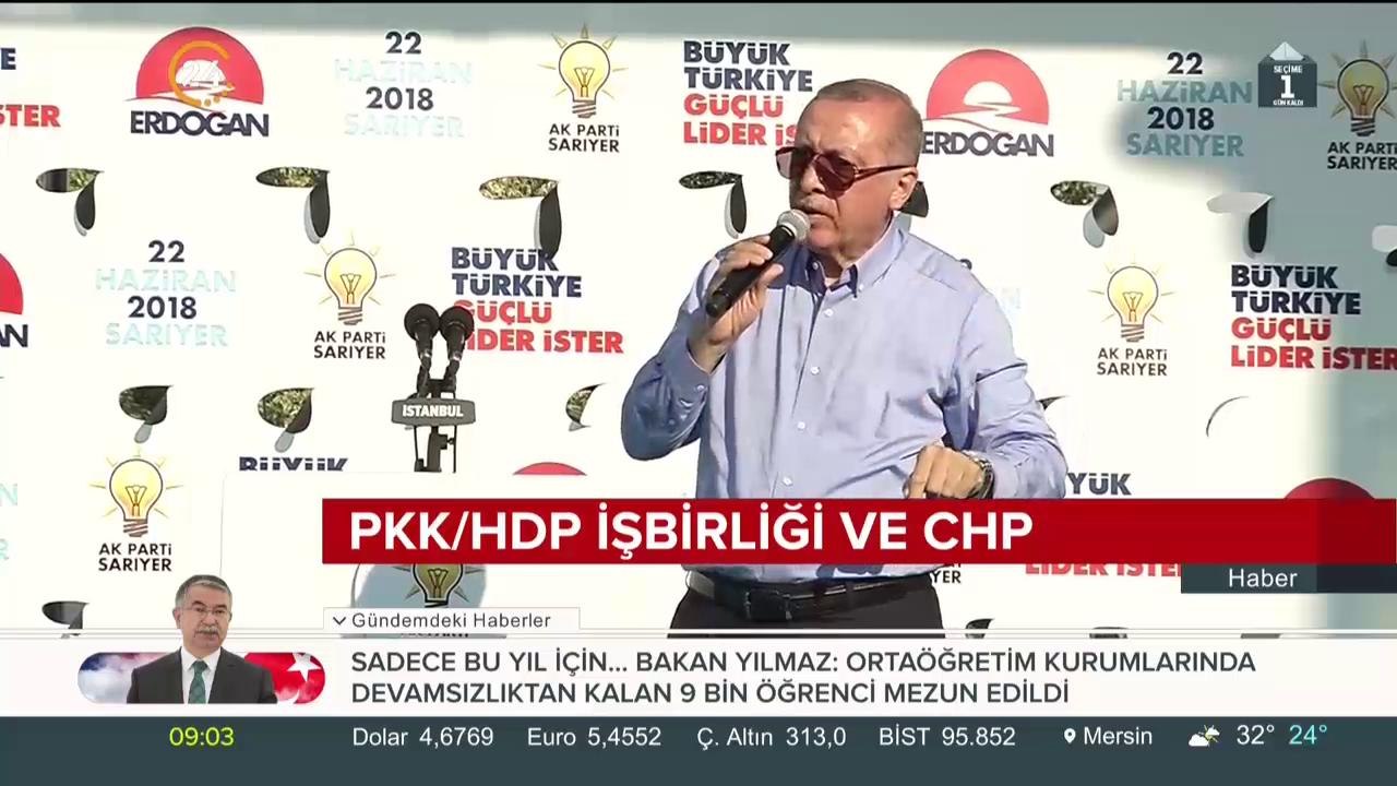 "Zavallı bunlar zavallı"