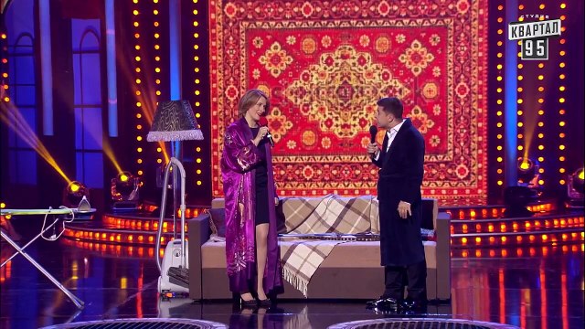 Склеить ласты и переписать квартиру - счет за коммуналку - подборка приколов с Кравец