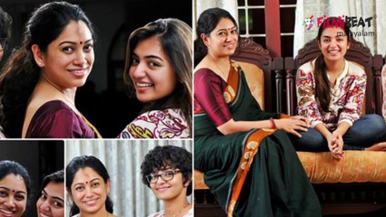 സഹസംവിധായികയായി പ്രവര്‍ത്തിക്കണമെന്നുണ്ടായിരുന്നു പക്ഷെ അഞ്ജലി അനുവദിച്ചില്ല | Oneindia Malayalam