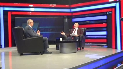 Ahmet Yelis: "Muhsin Yazıcıoğlu'nun Şehadet Sürecinin Aydınlanması Asli Görevimizdir"