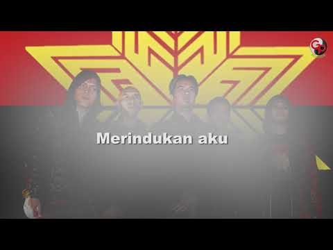 Dewa19 - Bukan Cinta Manusia Biasa (Audio Lyric)