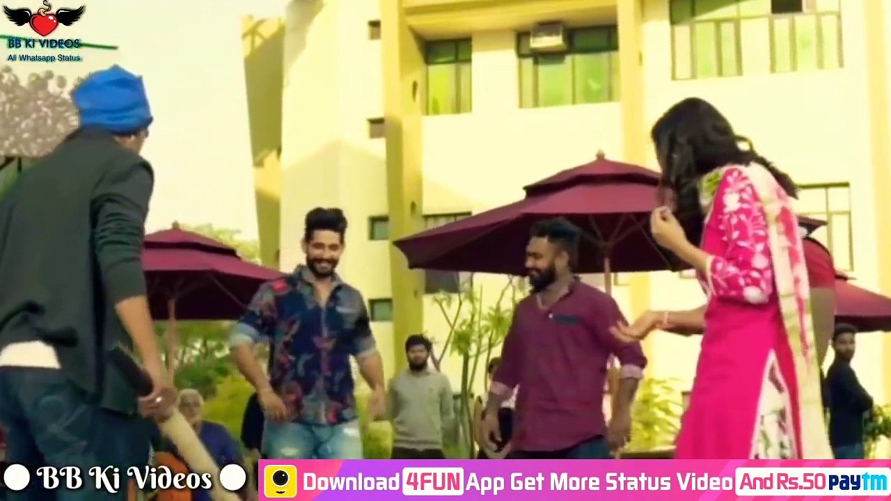 New Sad Love WhatsApp Status Video Song 2018, New LoveWhatsApp Status Video, whatsapp sad status, whatsapp sad video, whatsapp sad song, whatsapp sad status in hindi, whatsapp sad love story, whatsapp sad dp, whatsapp sad chat, whatsapp sad story