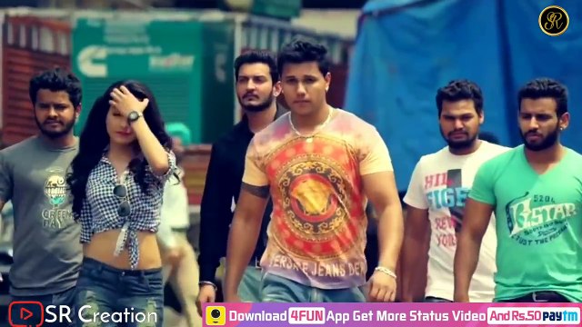 Girls Attitude Whatsapp Status Video - New Whatsapp Status Video 2018, New LoveWhatsApp Status Video, whatsapp sad status, whatsapp sad video, whatsapp sad song, whatsapp sad status in hindi, whatsapp sad love story, whatsapp sad dp, whatsapp sad ch