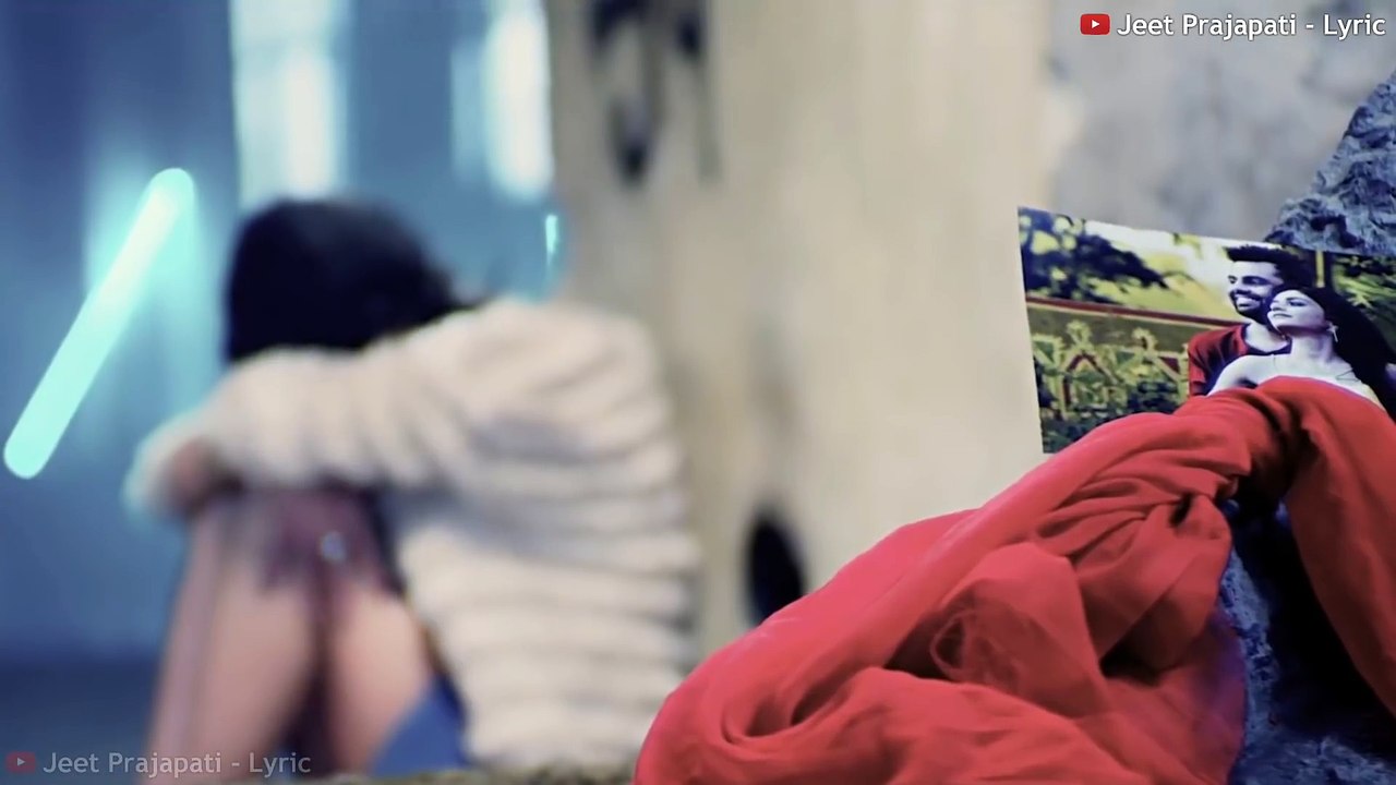  New Heart Touching WhatsApp Status Video 2018, New LoveWhatsApp Status Video, whatsapp sad status, whatsapp sad video, whatsapp sad song, whatsapp sad status in hindi, whatsapp sad love story, whatsapp sad dp, whatsapp sad chat, whatsapp sad story