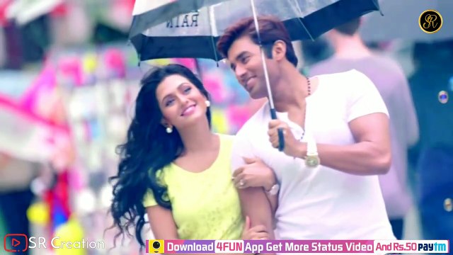 New Sad WhatsApp Status Video 2018, New LoveWhatsApp Status Video, whatsapp sad status, whatsapp sad video, whatsapp sad song, whatsapp sad status in hindi, whatsapp sad love story, whatsapp sad dp, whatsapp sad chat, whatsapp sad story