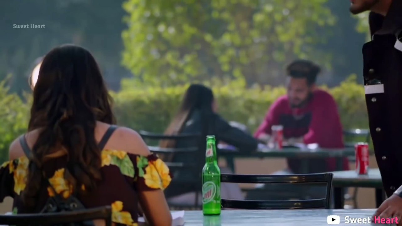  New Whatsapp Status Video 2018, New LoveWhatsApp Status Video, whatsapp sad status, whatsapp sad video, whatsapp sad song, whatsapp sad status in hindi, whatsapp sad love story, whatsapp sad dp, whatsapp sad chat, whatsapp sad story