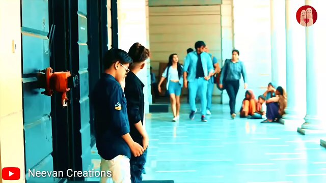 Ramzan Whatsapp Status Video - Ramzan Mubarak Whatsapp Status, New LoveWhatsApp Status Video, whatsapp sad status, whatsapp sad video, whatsapp sad song, whatsapp sad status in hindi, whatsapp sad love story, whatsapp sad dp, whatsapp sad chat, whats