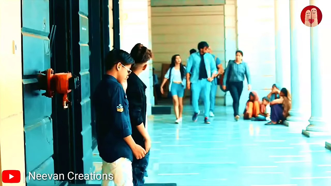  Ramzan Whatsapp Status Video - Ramzan Mubarak Whatsapp Status, New LoveWhatsApp Status Video, whatsapp sad status, whatsapp sad video, whatsapp sad song, whatsapp sad status in hindi, whatsapp sad love story, whatsapp sad dp, whatsapp sad chat, whats