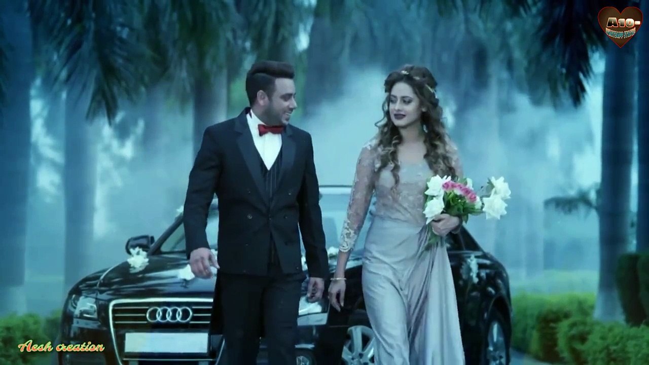 New Love WhatsApp status video , New LoveWhatsApp Status Video, whatsapp sad status, whatsapp sad video, whatsapp sad song, whatsapp sad status in hindi, whatsapp sad love story, whatsapp sad dp, whatsapp sad chat, whatsapp sad story