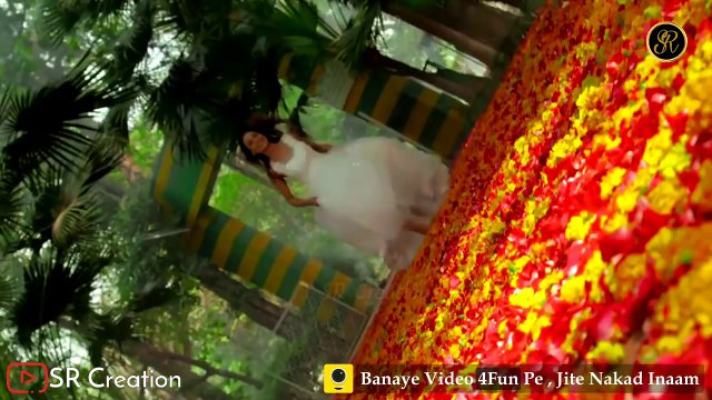 New WhatsApp Status Video 2018, New LoveWhatsApp Status Video, whatsapp sad status, whatsapp sad video, whatsapp sad song, whatsapp sad status in hindi, whatsapp sad love story, whatsapp sad dp, whatsapp sad chat, whatsapp sad story