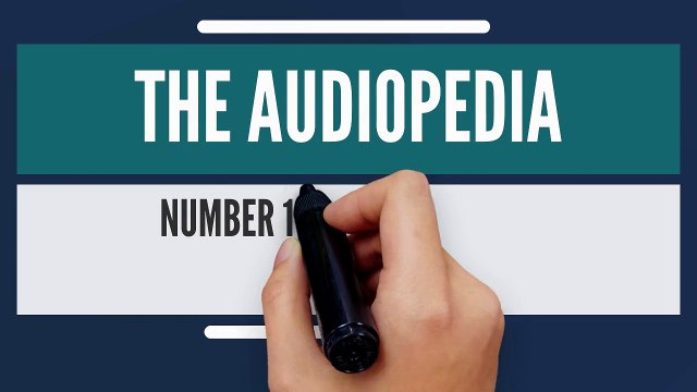 What is COMB GENERATOR? What does COMB GENERATOR mean? COMB GENERATOR meaning & explanation