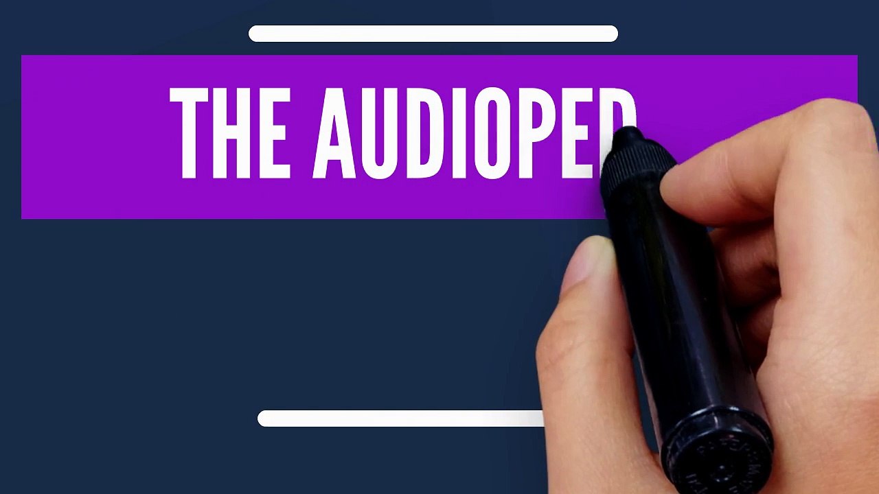 What is BISMANOL? What does BISMANOL mean? BISMANOL meaning, definition & explanation