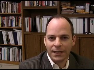 Key Of Success by MRU Consulting