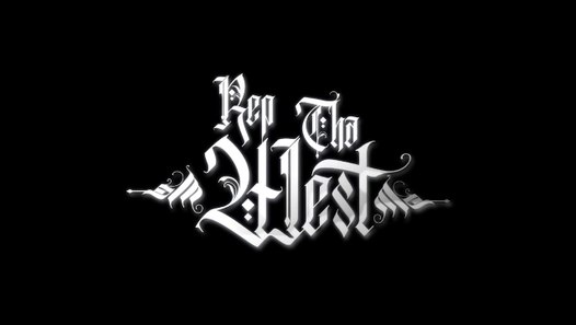 dazzie dee the 7th letter
