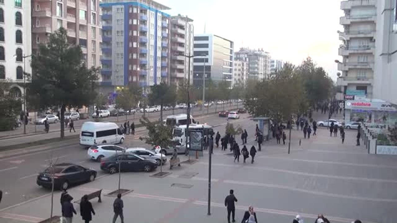 Teşvikler, Yatırımcının Rotasını Batman'a Çevirdi