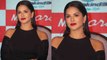 Sunny Leone HOSPITALIZED, suffers severe stomach ache during shoot। FilmiBeat