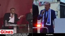 CHP'den bir iftira daha... Yine tutmadı!