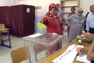 Cumhurbaşkanlığı Sistemi Ne Getiriyor ?