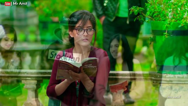 New LoveWhatsApp Status Video New Romantic WhatsApp Status Video 2018, New LoveWhatsApp Status Video, whatsapp sad status, whatsapp sad video, whatsapp sad song, whatsapp sad status in hindi, whatsapp sad love story, whatsapp sad dp, whatsapp sad chat, w