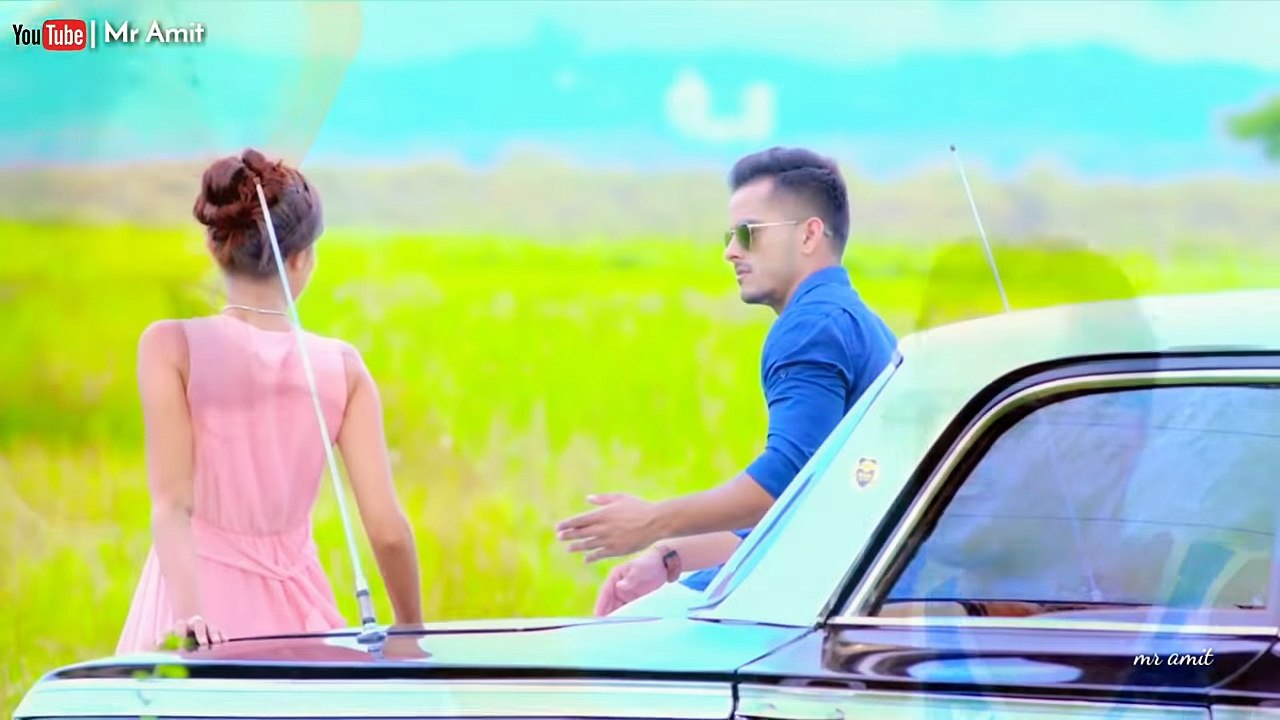 New LoveWhatsApp Status Video _2New Romantic WhatsApp Status Video 2018, New LoveWhatsApp Status Video, whatsapp sad status, whatsapp sad video, whatsapp sad song, whatsapp sad status in hindi, whatsapp sad love story, whatsapp sad dp, whatsapp sad chat,