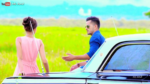 New LoveWhatsApp Status Video _3New Romantic WhatsApp Status Video 2018, New LoveWhatsApp Status Video, whatsapp sad status, whatsapp sad video, whatsapp sad song, whatsapp sad status in hindi, whatsapp sad love story, whatsapp sad dp, whatsapp sad chat,