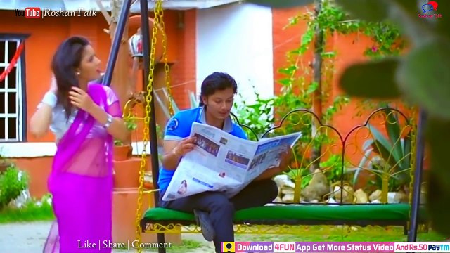 New LoveWhatsApp Status Video New Romantic WhatsApp Status Video 2018, New LoveWhatsApp Status Video, whatsapp sad status, whatsapp sad video, whatsapp sad song, whatsapp sad status in hindi, whatsapp sad love story, whatsapp sad dp, whatsapp sad chat, wh