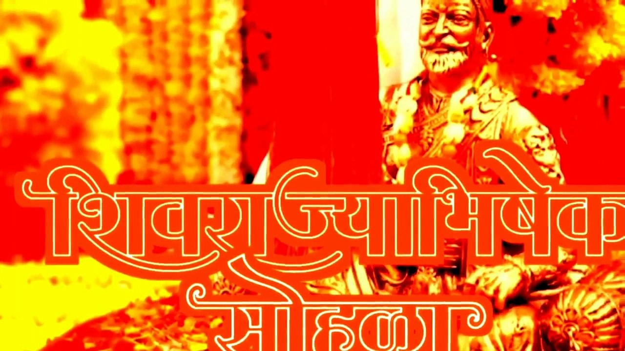 New Romantic WhatsApp Status - Kabhi Sham Dhale -New Romantic WhatsApp Status Video 2018, New LoveWhatsApp Status Video, whatsapp sad status, whatsapp sad video, whatsapp sad song, whatsapp sad status in hindi, whatsapp sad love story, whatsapp sad dp, wh