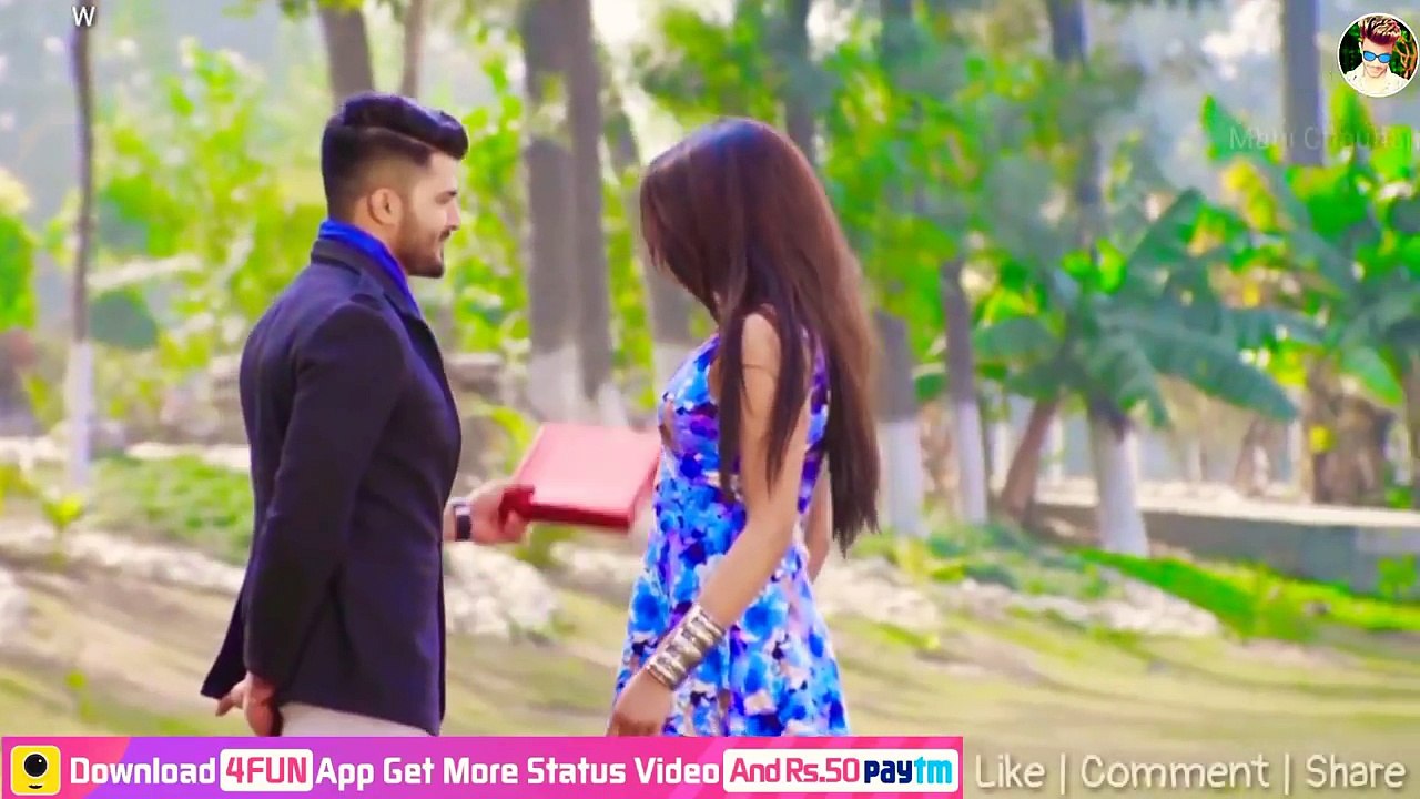 New Sad Whatsapp Status Video 2018_2 New Romantic WhatsApp Status Video 2018, New LoveWhatsApp Status Video, whatsapp sad status, whatsapp sad video, whatsapp sad song, whatsapp sad status in hindi, whatsapp sad love story, whatsapp sad dp, whatsapp sad c