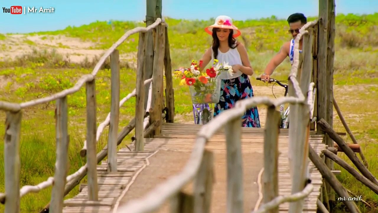 New Sad  Girl -- Crying Girl -- Sad WhatsApp Status -- Sad Girl Sad Boy Status Video LeTest 2018