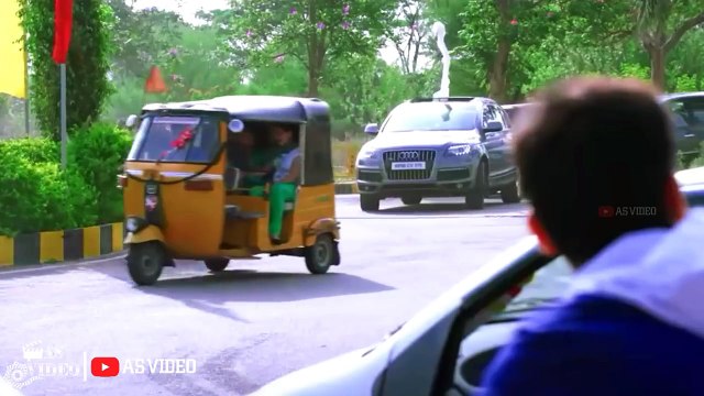 New WhatsApp Status 2018 New Romantic WhatsApp Status Video 2018, New LoveWhatsApp Status Video, whatsapp sad status, whatsapp sad video, whatsapp sad song, whatsapp sad status in hindi, whatsapp sad love story, whatsapp sad dp, whatsapp sad chat, whatsap