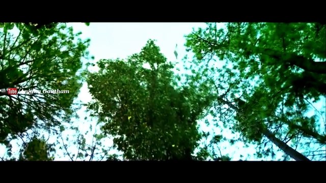 New Whatsapp Status for Girls_2New Romantic WhatsApp Status Video 2018, New LoveWhatsApp Status Video, whatsapp sad status, whatsapp sad video, whatsapp sad song, whatsapp sad status in hindi, whatsapp sad love story, whatsapp sad dp, whatsapp sad chat, w