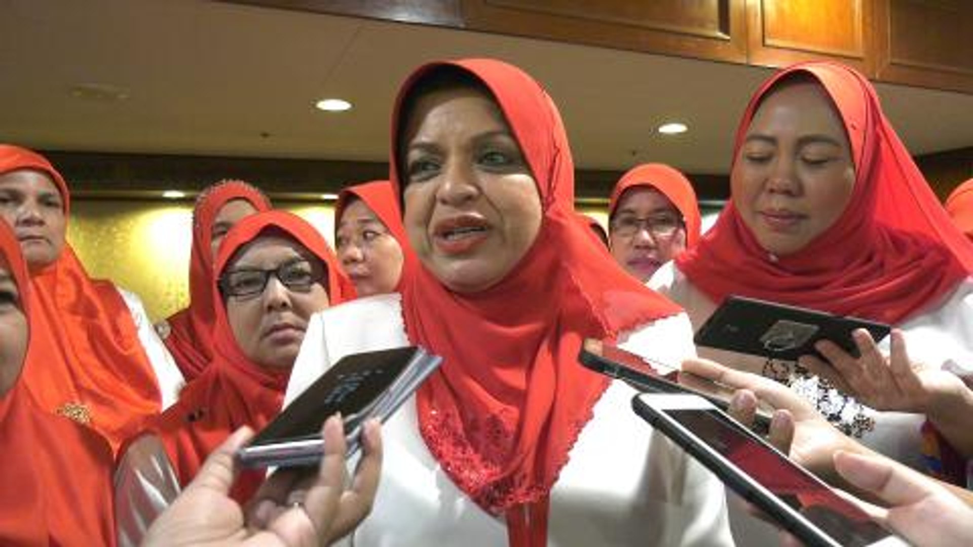 Shahrizat quits politics