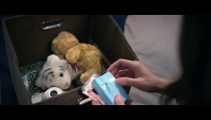 바카라온라인게임- (^￥^ＣARD328。CＯM^￥^)-바카라온라인게임