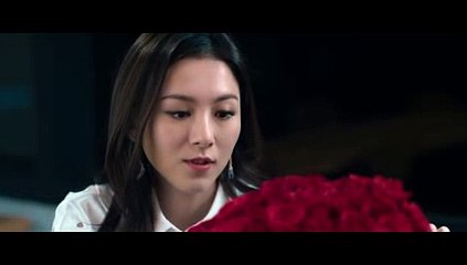 카지노게임어플- (^￥^ＣARD328。CＯM^￥^)-카지노게임어플