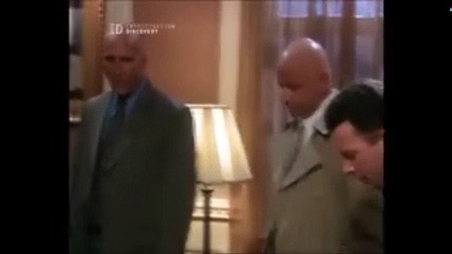 CASUS YAZILIM - CASUS PROGRAM