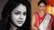 Sumona Chakravarti Birthday: Biography | 10 Unknown Facts । Life History | FilmiBeat