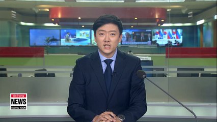 South Korea, Russia hold joint classical music concert to mark Moon-Putin summit